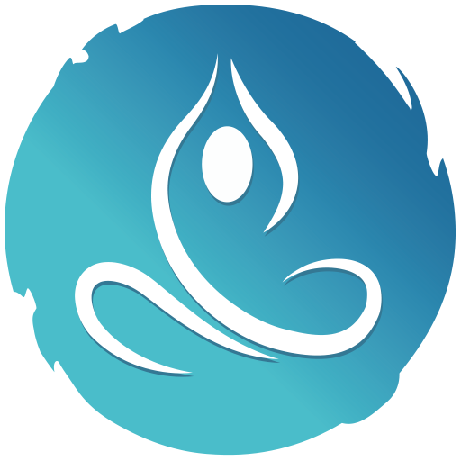 04_Thrive_Favicon