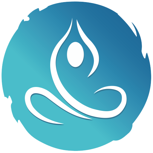 04_Thrive_Favicon222