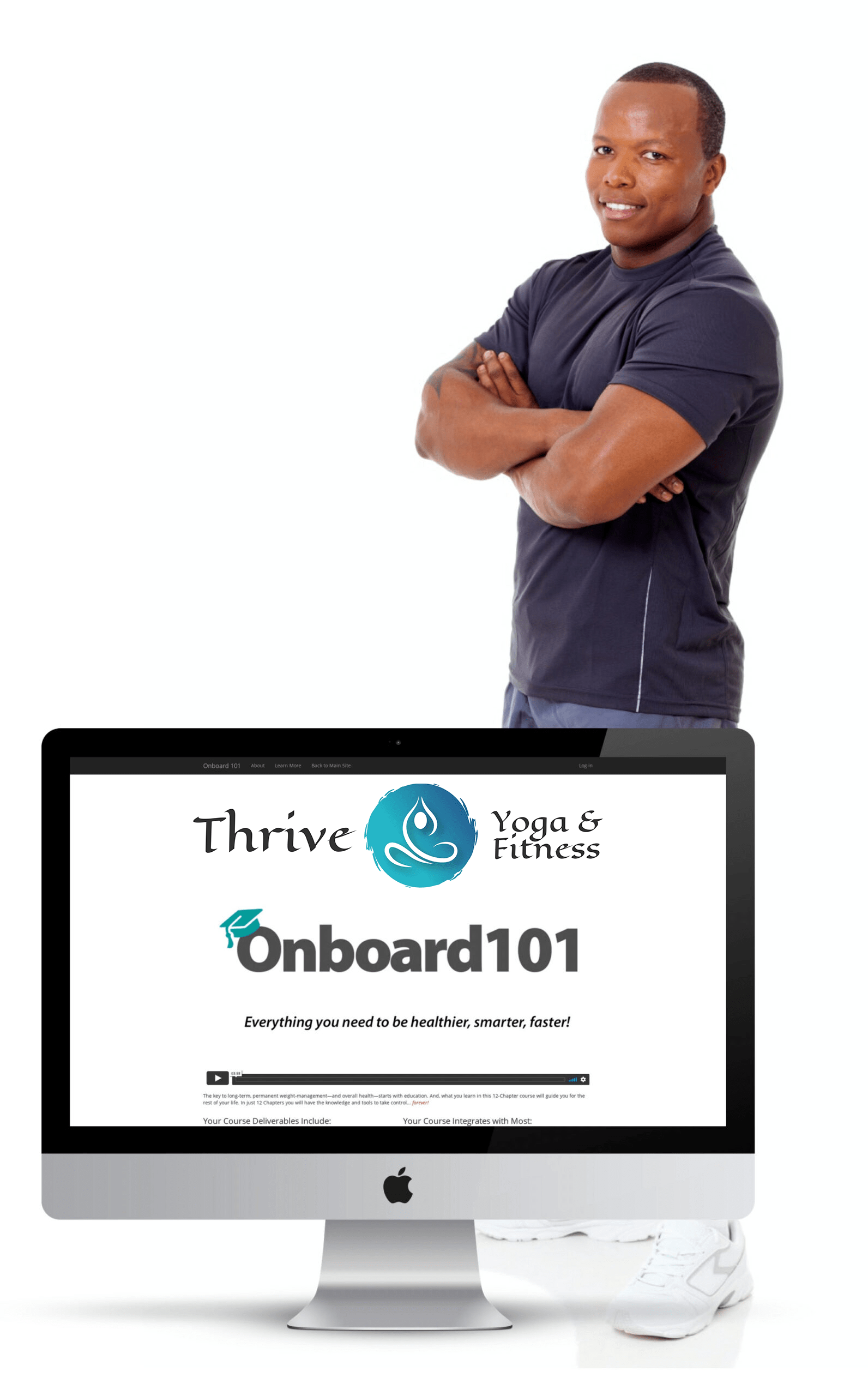 OB-101_Thrive