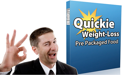 SalesGuy_500_03