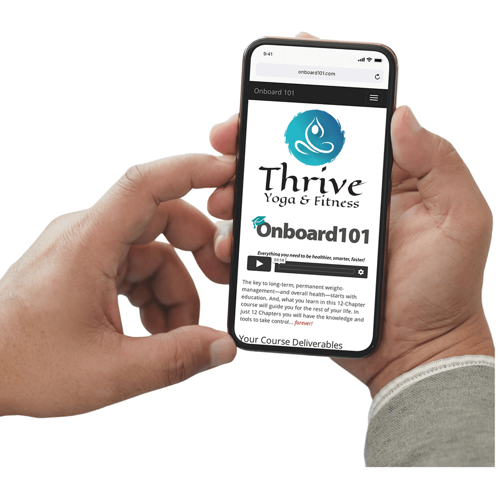ThriveOB_Mobile-min